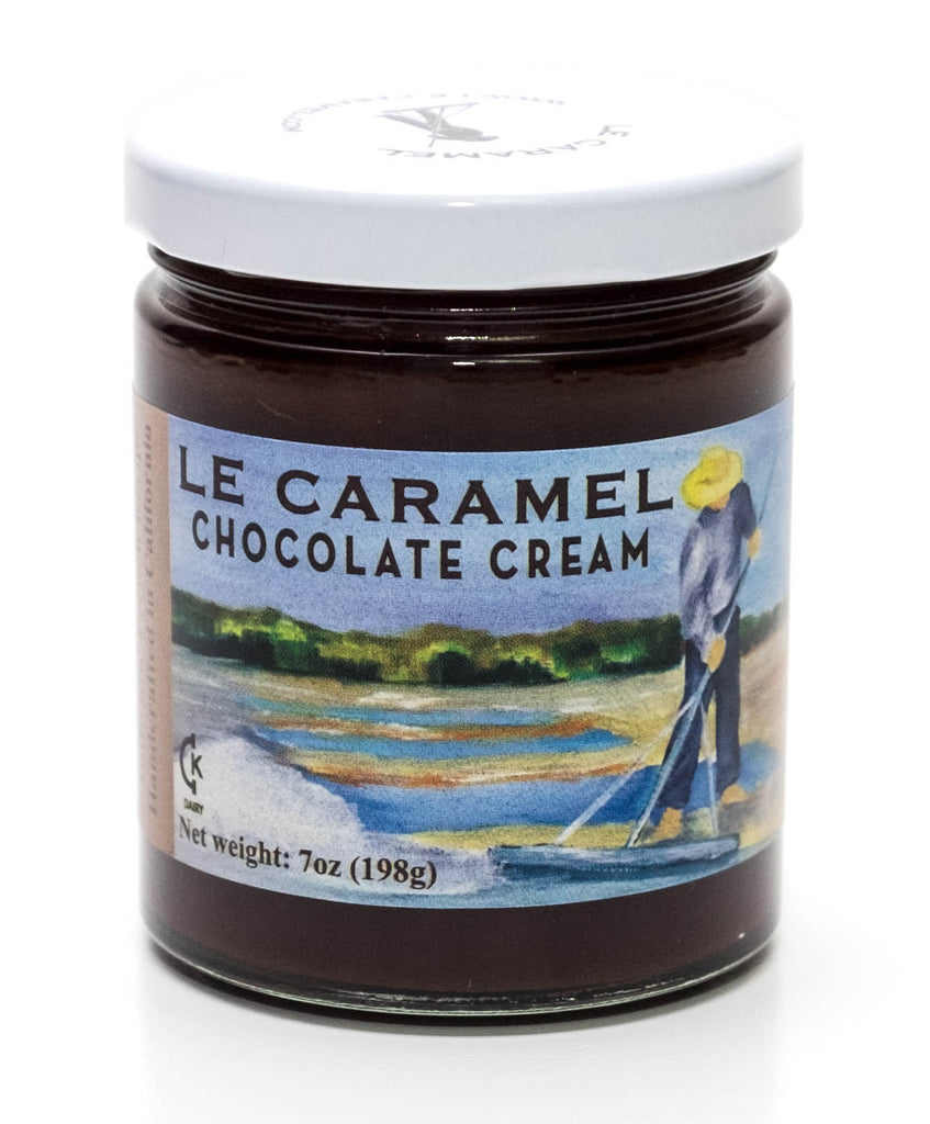 National Chocolate-Covered Nut Day