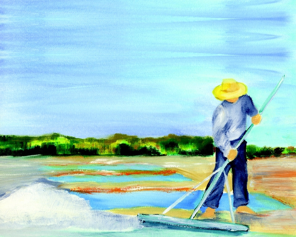 Anniversary Announcement