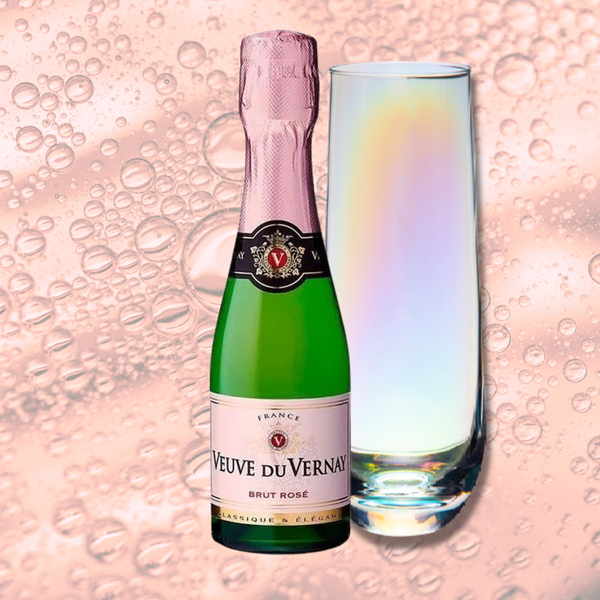 Veuve_Du_Vernay_Brut_Rose_-