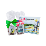 Petit Le Caramel Gift Boxes