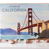 A Taste of California Signature