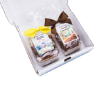 Petit Le Caramel Gift Boxes