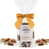 Wine Sampler Deluxe