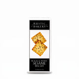 Elegant Gourmet