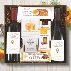 Wine_Sampler_Updated_2023__801