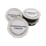 Chocolate Cream (Cup)
