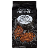 Super Bowl Party Snack-Pack