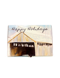 Holiday Gift Boxes (small)