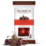 Seaside Holiday Gift Box