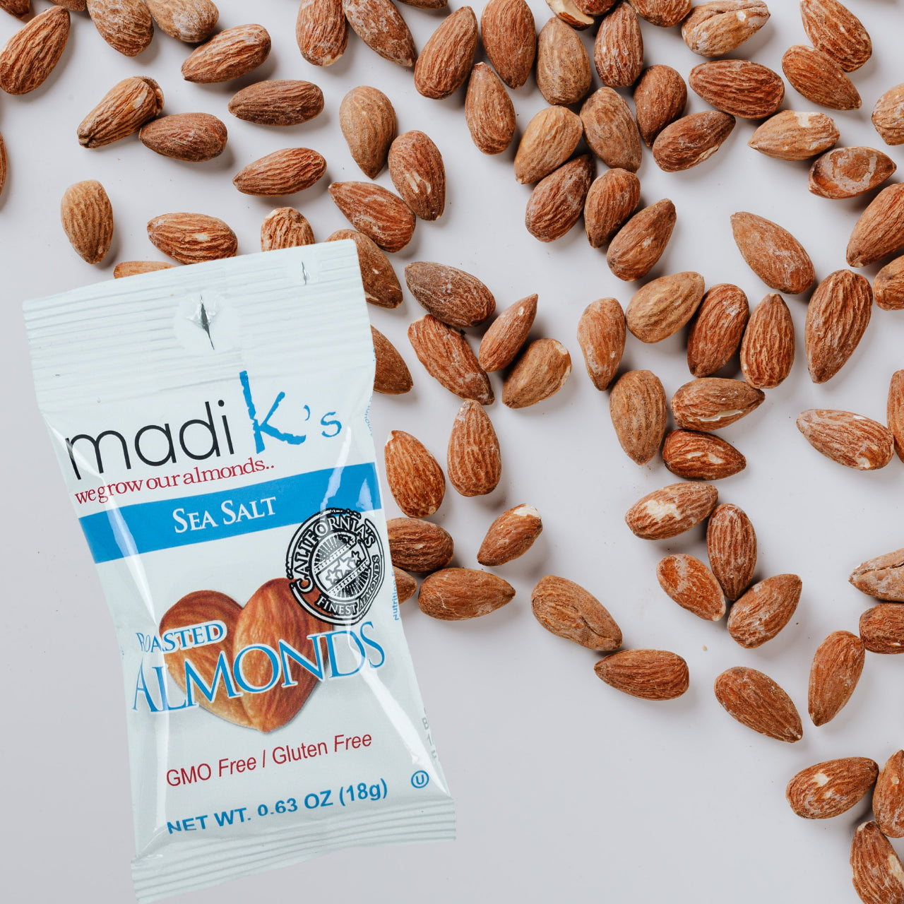 Seaside Holiday Gift Box