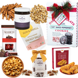 Warm Wishes (Deluxe)