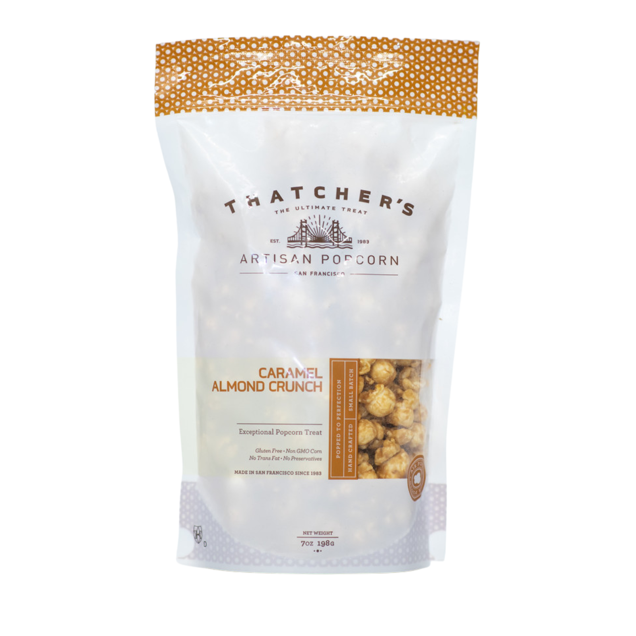 Warm Wishes (Deluxe)