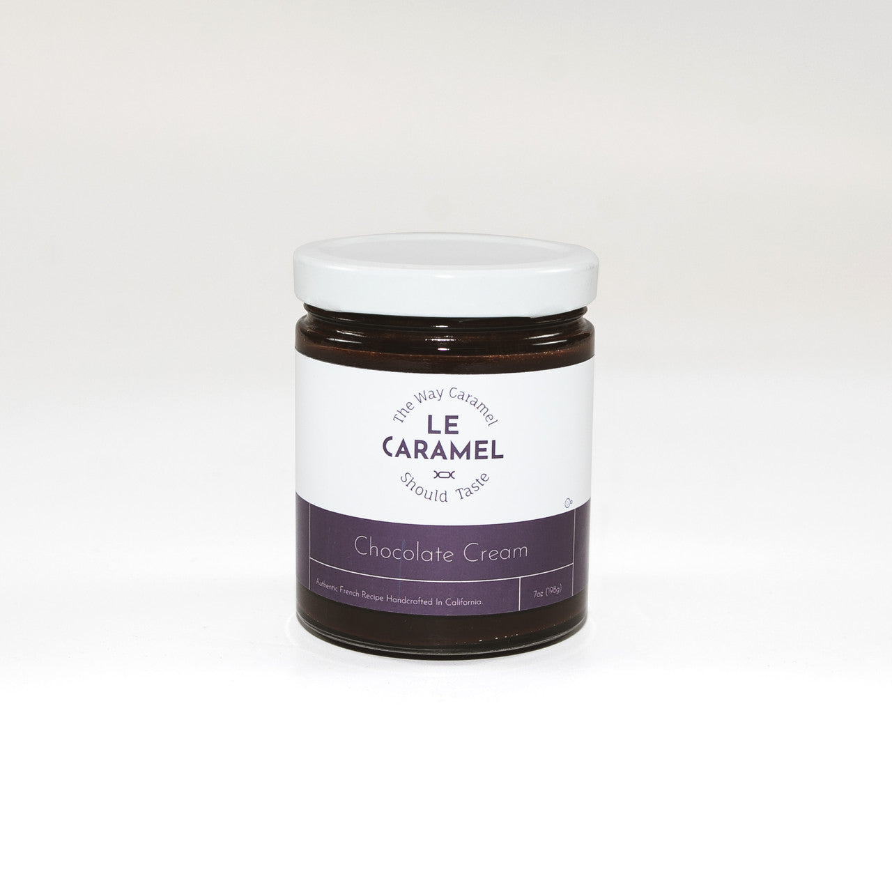 Warm Wishes (Deluxe)