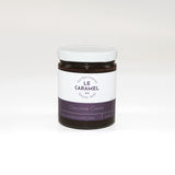 Warm Wishes (Deluxe)