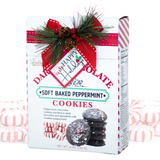 Warm Wishes (Deluxe)