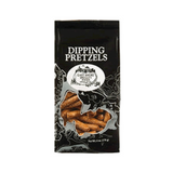 Warm Wishes (Deluxe)