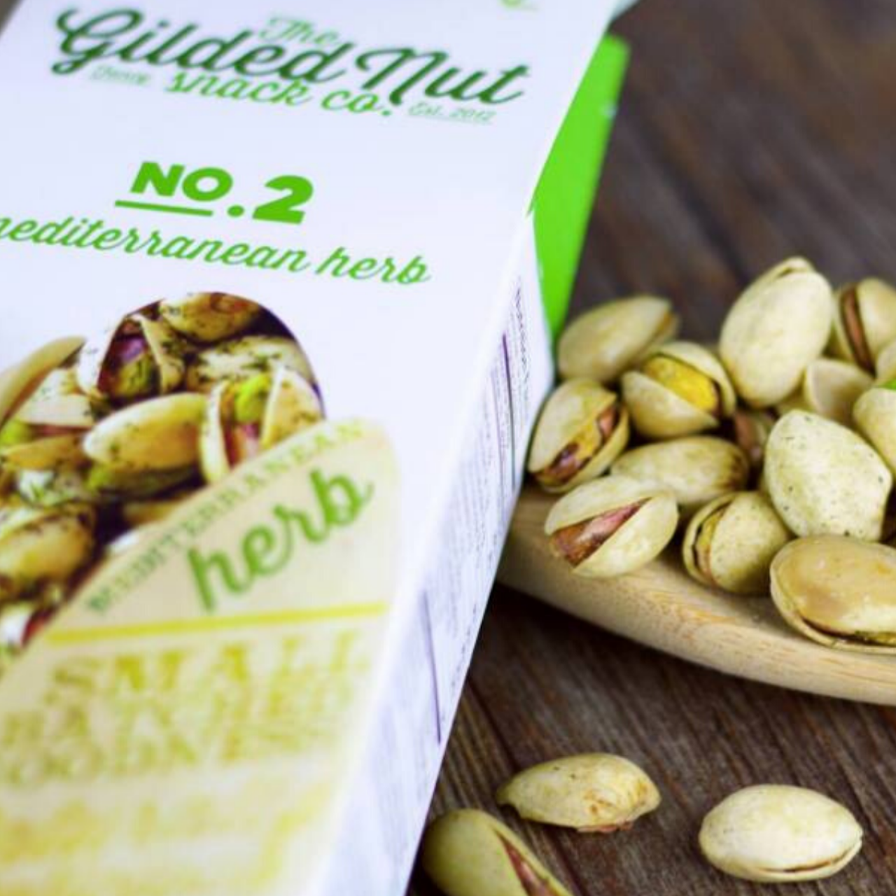 Warm Wishes (Deluxe)