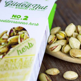 Warm Wishes (Deluxe)