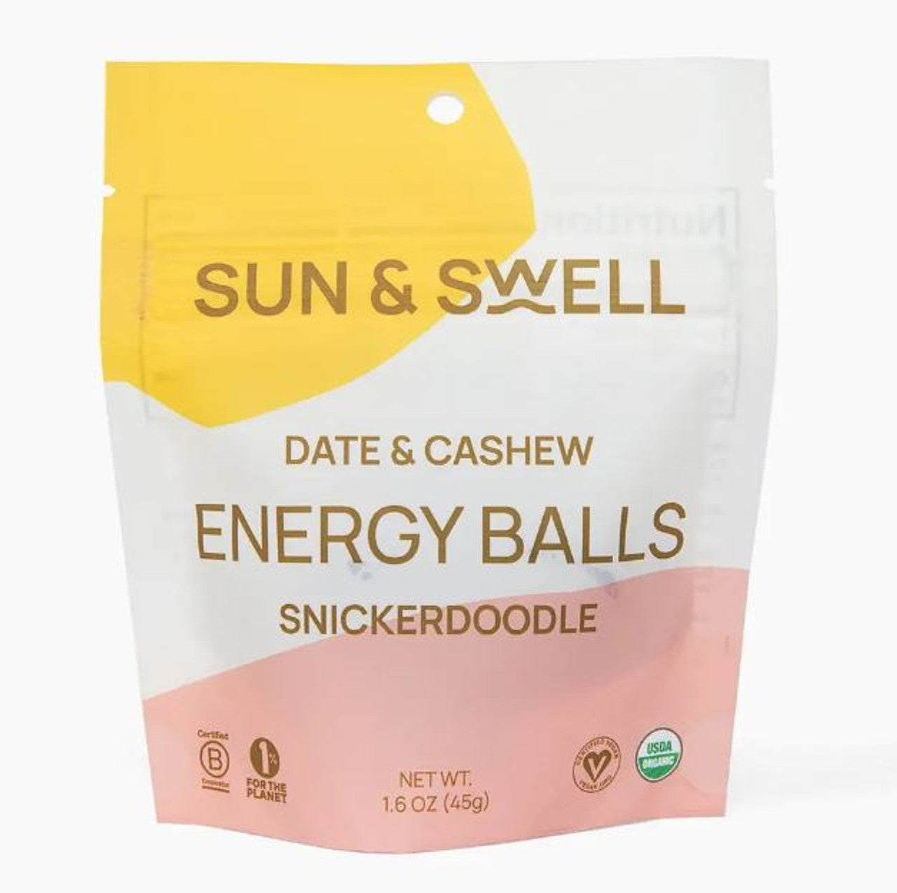 Warm Wishes (Deluxe)