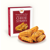 Warm Wishes (Deluxe)