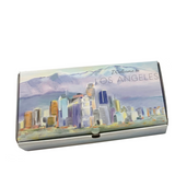 Welcome to Los Angeles Gift Box (Small)